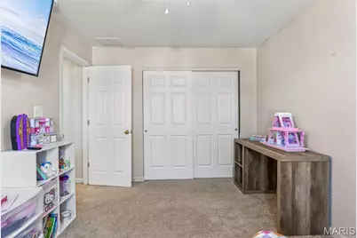 405 Rolling Meadow Drive, Eureka, MO 63025 - Photo 22