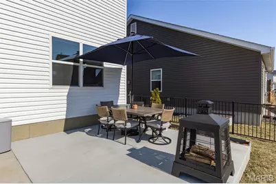 405 Rolling Meadow Drive, Eureka, MO 63025 - Photo 14