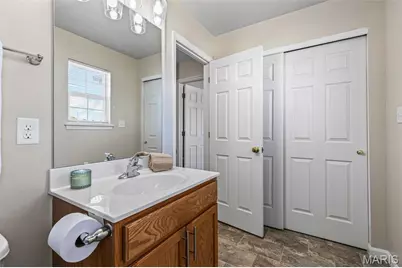 405 Rolling Meadow Drive, Eureka, MO 63025 - Photo 24