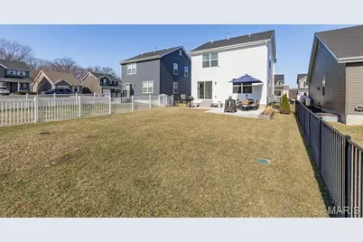 405 Rolling Meadow Drive, Eureka, MO 63025 - Photo 34