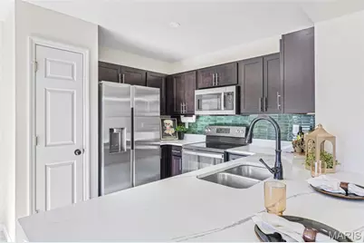 405 Rolling Meadow Drive, Eureka, MO 63025 - Photo 10