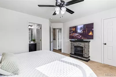 405 Rolling Meadow Drive, Eureka, MO 63025 - Photo 18