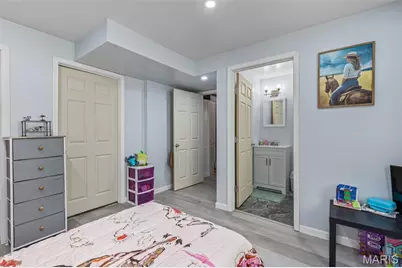 405 Rolling Meadow Drive, Eureka, MO 63025 - Photo 28