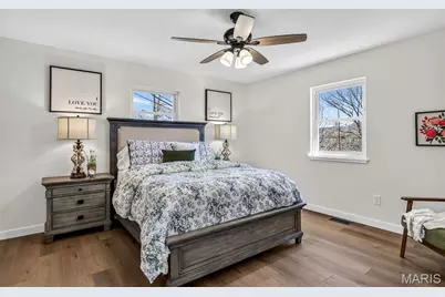 8631 W Shore Drive, Hillsboro, MO 63050 - Photo 14