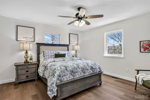 8631 W Shore Dr, Hillsboro, MO 63050 - Photo 14