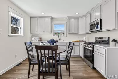 8631 W Shore Drive, Hillsboro, MO 63050 - Photo 10