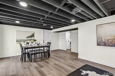 8631 W Shore Drive, Hillsboro, MO 63050 - Photo 22