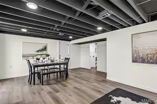 8631 W Shore Dr, Hillsboro, MO 63050 - Photo 22