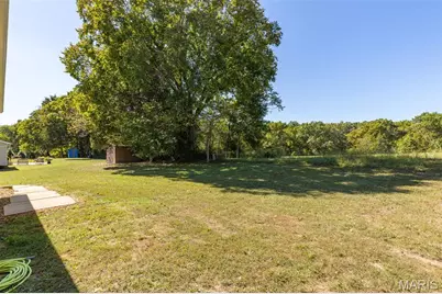 8631 W Shore Drive, Hillsboro, MO 63050 - Photo 34