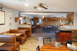 1102-1108 W Hwy 28, New Melle, MO 65013 - Photo 2