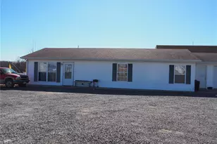 1102-1108 W Hwy 28, New Melle, MO 65013 - Photo 10