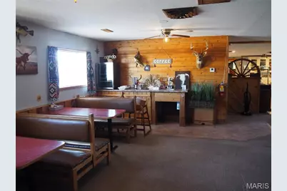 1102-1108 W Highway 28, New Melle, MO 65013 - Photo 4