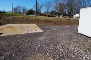 1102-1108 W Hwy 28, New Melle, MO 65013 - Photo 20