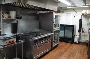 1102-1108 W Hwy 28, New Melle, MO 65013 - Photo 8