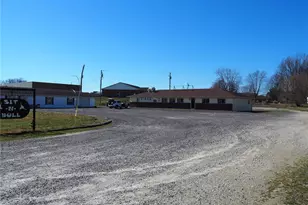 1102-1108 W Hwy 28, New Melle, MO 65013 - Photo 14