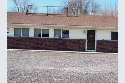 1102-1108 W Highway 28, New Melle, MO 65013 - Photo 24