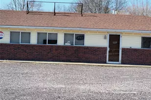 1102-1108 W Hwy 28, New Melle, MO 65013 - Photo 24