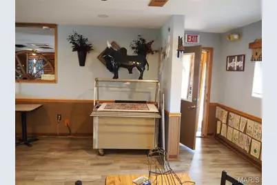 1102-1108 W Highway 28, New Melle, MO 65013 - Photo 6