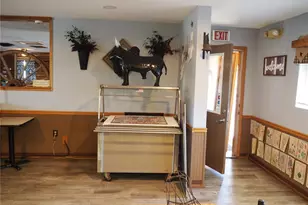 1102-1108 W Hwy 28, New Melle, MO 65013 - Photo 6