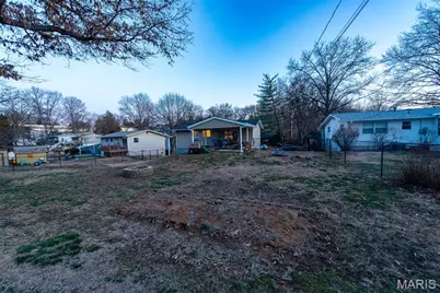 68 Guylyn Drive, Valley Park, MO 63088 - Photo 4