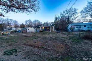 68 Guylyn Dr, Valley Park, MO 63088 - Photo 4