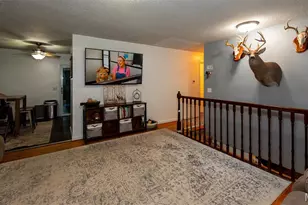 68 Guylyn Dr, Valley Park, MO 63088 - Photo 6