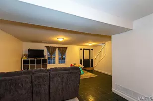 68 Guylyn Dr, Valley Park, MO 63088 - Photo 20