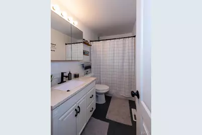 68 Guylyn Drive, Valley Park, MO 63088 - Photo 12