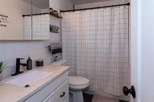 68 Guylyn Dr, Valley Park, MO 63088 - Photo 12