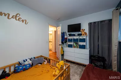 68 Guylyn Drive, Valley Park, MO 63088 - Photo 8