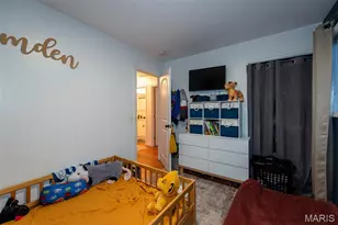 68 Guylyn Dr, Valley Park, MO 63088 - Photo 8