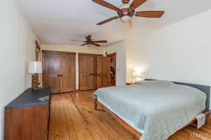 1000 Eureka Rd, Saint Louis, MO 63025 - Photo 28