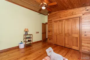 1000 Eureka Rd, Saint Louis, MO 63025 - Photo 34