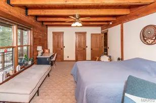 1000 Eureka Rd, Saint Louis, MO 63025 - Photo 20