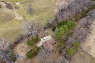 1000 Eureka Rd, Saint Louis, MO 63025 - Photo 48