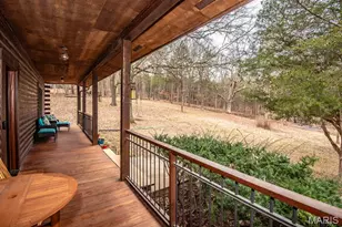 1000 Eureka Rd, Saint Louis, MO 63025 - Photo 4