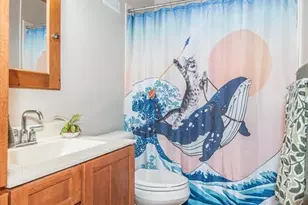 1000 Eureka Rd, Saint Louis, MO 63025 - Photo 24