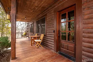 1000 Eureka Rd, Saint Louis, MO 63025 - Photo 2