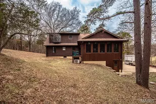 1000 Eureka Rd, Saint Louis, MO 63025 - Photo 2