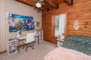 1000 Eureka Rd, Saint Louis, MO 63025 - Photo 22