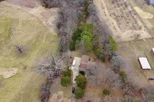 1000 Eureka Rd, Saint Louis, MO 63025 - Photo 46