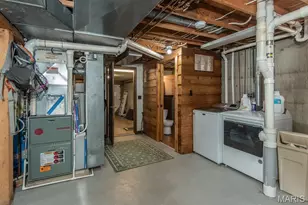 1000 Eureka Rd, Saint Louis, MO 63025 - Photo 38