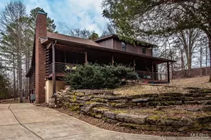 1000 Eureka Rd, Saint Louis, MO 63025 - Photo 44