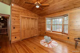 1000 Eureka Rd, Saint Louis, MO 63025 - Photo 36