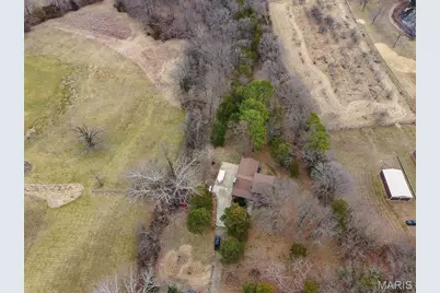 1000 Eureka Road, Saint Louis, MO 63025 - Photo 6