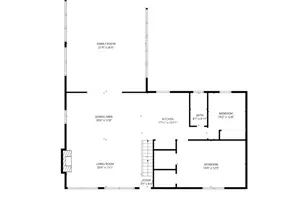 1000 Eureka Rd, Saint Louis, MO 63025 - Photo 50