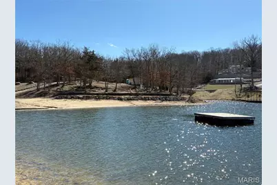 12 Pinnacle Drive, New Florence, MO 63363 - Photo 12