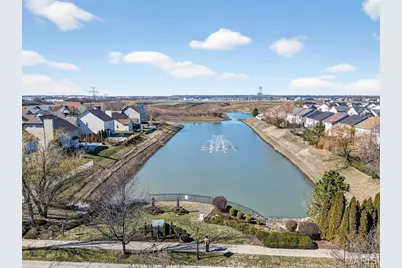 3273 Cog Wheel Station, Saint Charles, MO 63301 - Photo 34