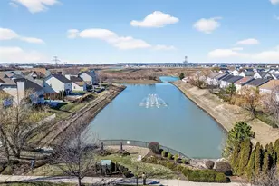 3273 Cog Wheel Station, Saint Charles, MO 63301 - Photo 34