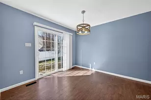 3273 Cog Wheel Station, Saint Charles, MO 63301 - Photo 10